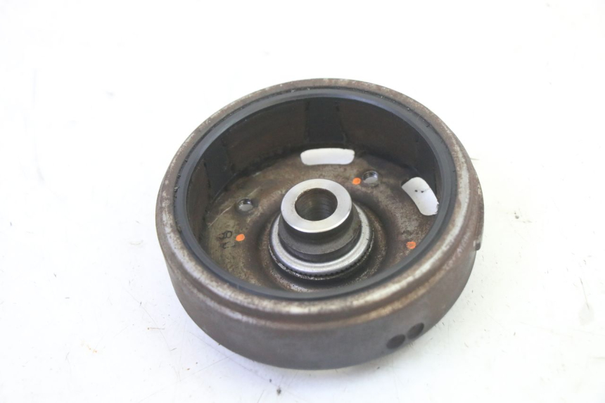 photo de LICHTMASCHINE PEUGEOT ELYSTAR 50 (2002 - 2014) - Weitere Ansicht des Artikels