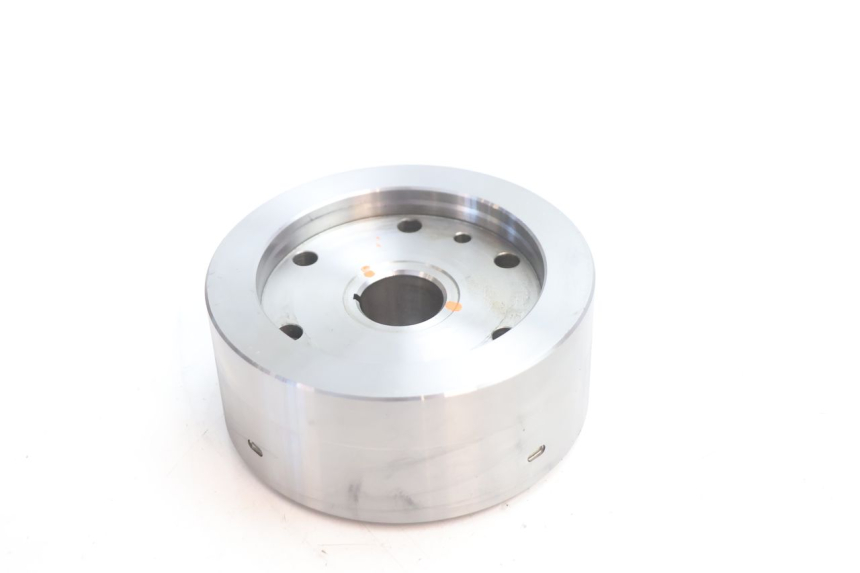 photo de LICHTMASCHINE KAWASAKI ER-6 ER6 N 650 (2005 - 2009) - Technische Nahaufnahme