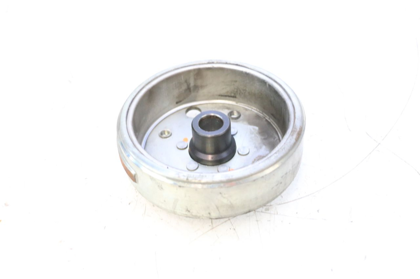 photo de ROTOR STATOR JM MOTORS EVOLIS 4T 50 (2018 - 2022) - Weitere Ansicht des Artikels