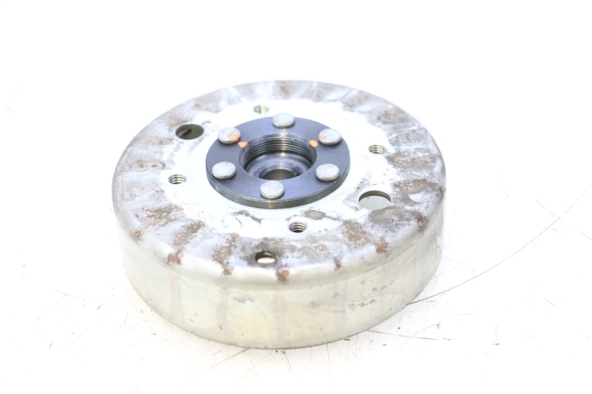 photo de ROTOR STATOR JM MOTORS EVOLIS 4T 50 (2018 - 2022) - Kennzeichnungen und Originalreferenzen