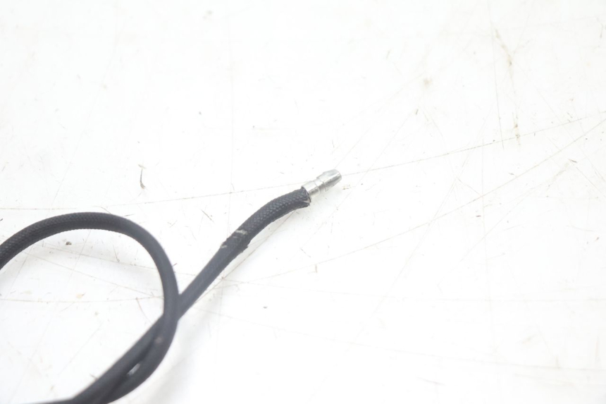 photo de ROTOR STATOR JM MOTORS EVOLIS 4T 50 (2018 - 2022) - Details der Befestigungspunkte