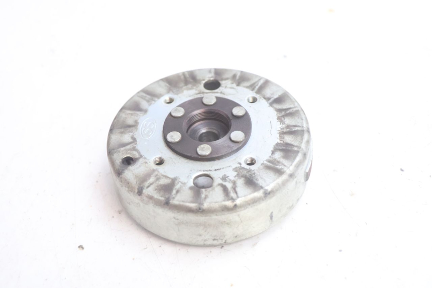 photo de ROTOR STATOR JM MOTORS EVOLIS 4T 50 (2018 - 2022) - Geprüftes Gebrauchtteil