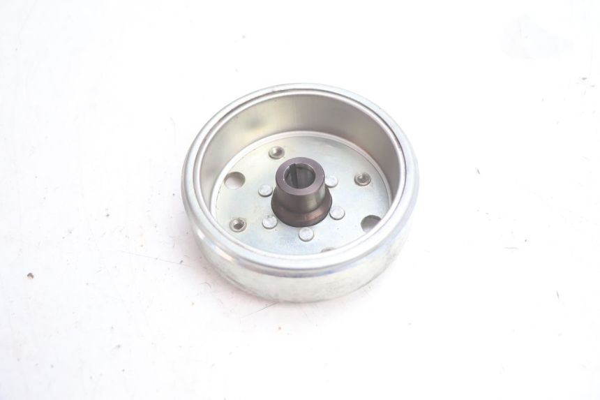 photo de ROTOR STATOR JM MOTORS EVOLIS 4T 50 (2018 - 2022) - Kennzeichnungen und Originalreferenzen