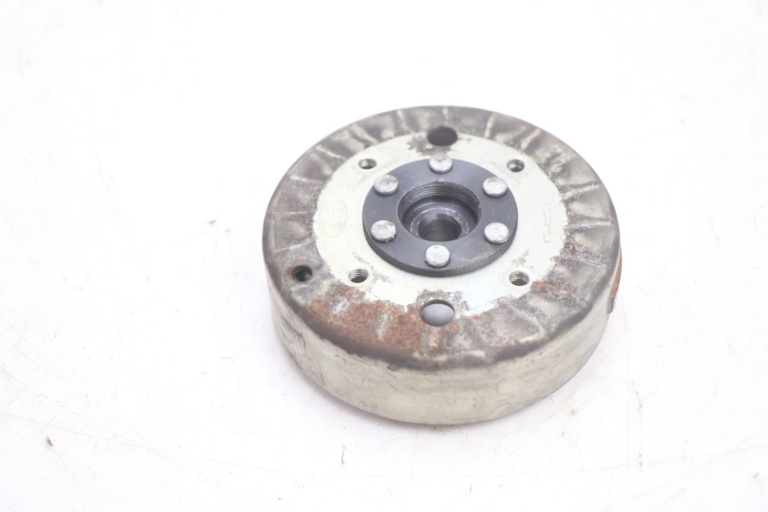 photo de ROTOR STATOR JM MOTORS EVOLIS 4T 50 (2018 - 2022) - Technische Nahaufnahme