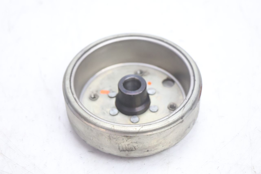 photo de ROTOR STATOR JM MOTORS EVOLIS 4T 50 (2018 - 2022) - Gesamtansicht des Produkts