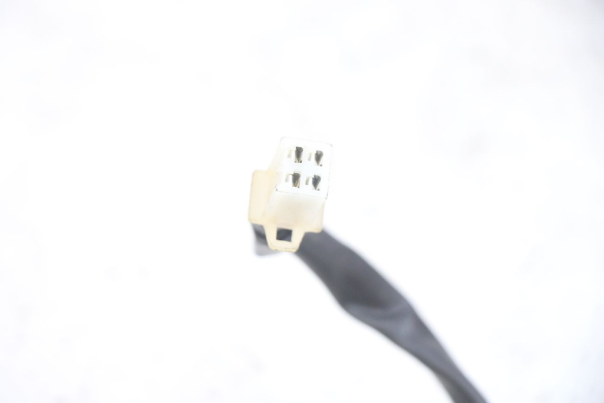 photo de ROTOR STATOR TNT MOTOR FASTINO 4T 50 (2013 - 2019) - Gesamtansicht des Produkts