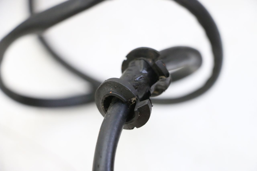 photo de ROTOR STATOR HONDA FES S-WING SWING ABS 125 (2007 - 2015) - Gesamtansicht des Produkts