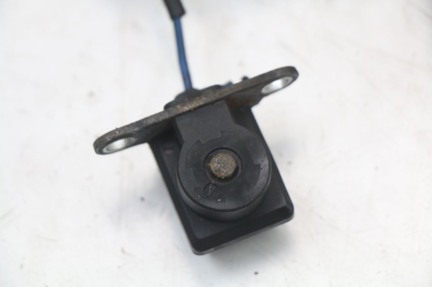 photo de LICHTMASCHINE SYM FIDDLE 3 III 50 (2014 - 2020) - Geprüftes Gebrauchtteil