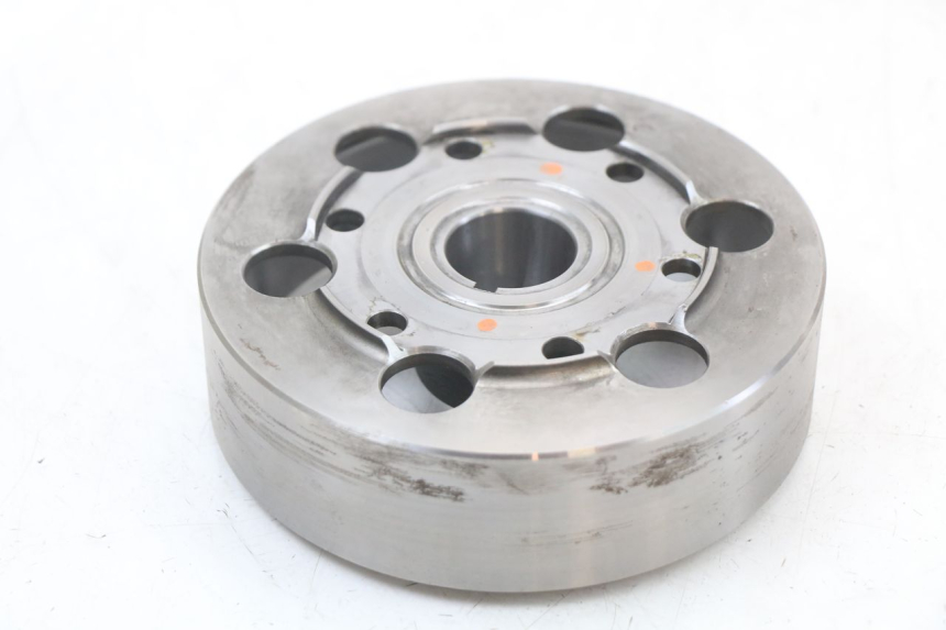 photo de ROTOR STATOR YAMAHA FJR ABS 1300 (2006 - 2012) - Gesamtansicht des Produkts