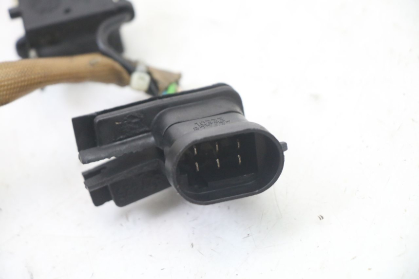 photo de ROTOR STATOR PIAGGIO FLY 2T 50 (2004 - 2017) - Weitere Ansicht des Artikels