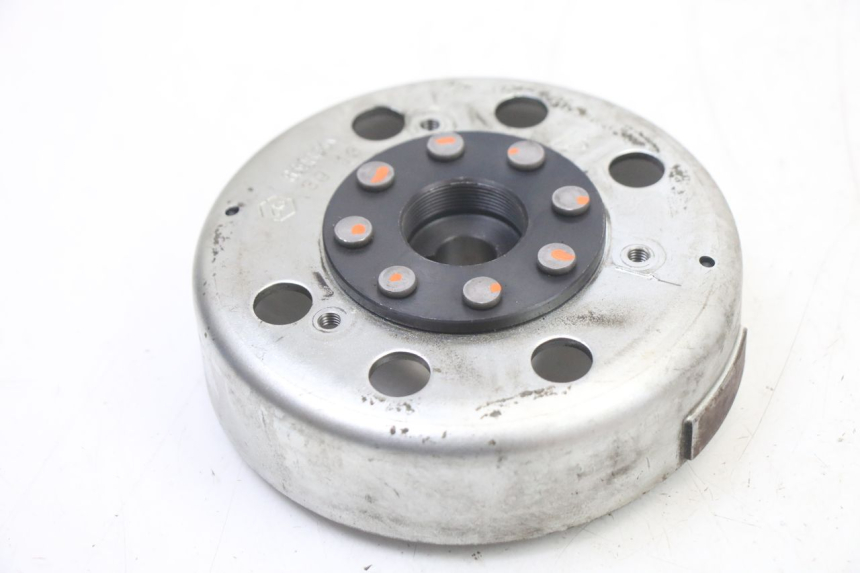 photo de ROTOR STATOR PIAGGIO FLY 2T 50 (2004 - 2017) - Technische Nahaufnahme