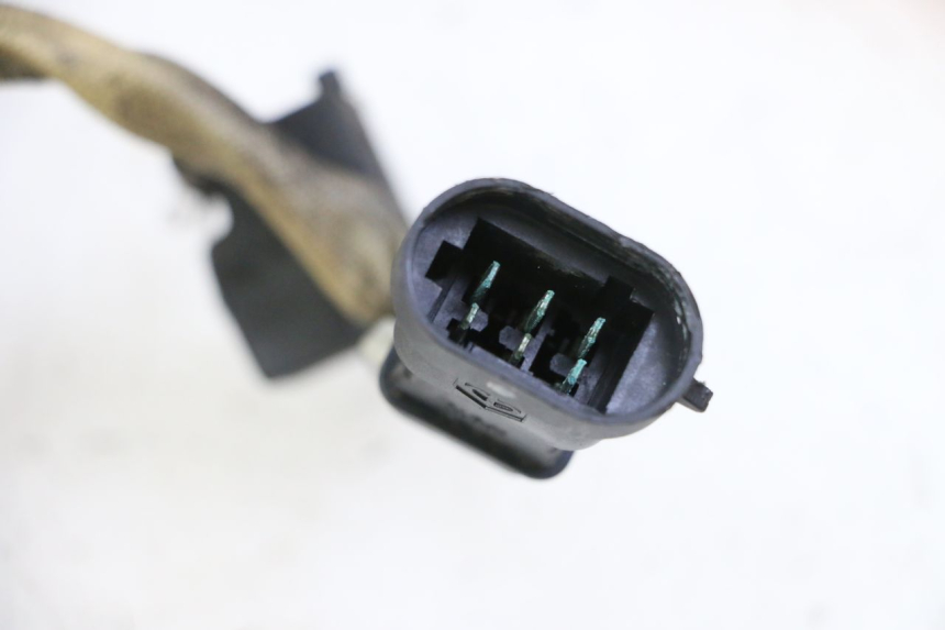 photo de ROTOR STATOR PIAGGIO FLY 2T 50 (2004 - 2017) - Gesamtansicht des Produkts