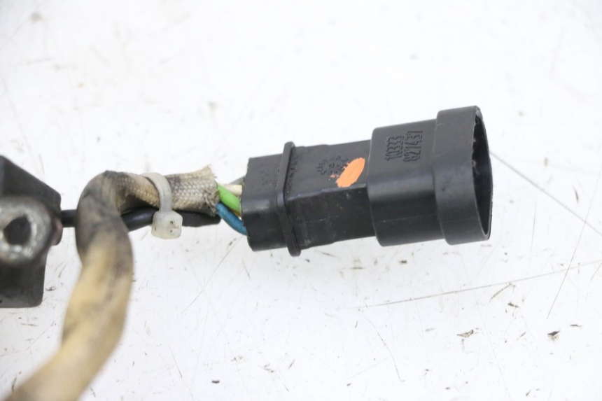 photo de ROTOR STATOR PIAGGIO FLY 2T 50 (2004 - 2017) - Kennzeichnungen und Originalreferenzen