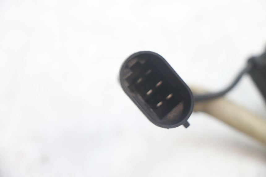photo de ROTOR STATOR PIAGGIO FLY 2T 50 (2004 - 2017) - Details der Befestigungspunkte