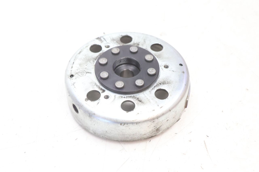 photo de ROTOR STATOR PIAGGIO FLY 2T 50 (2004 - 2017) - Weitere Ansicht des Artikels