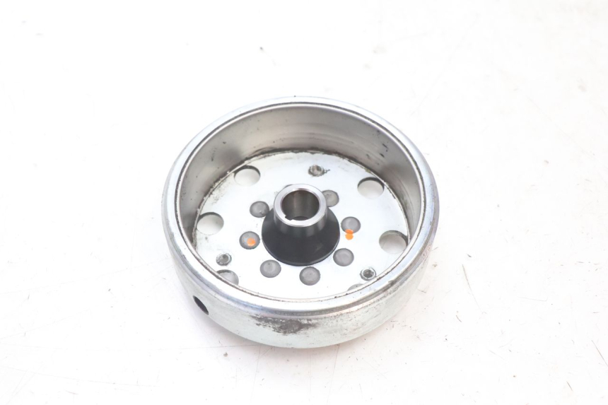 photo de ROTOR STATOR PIAGGIO FLY 2T 50 (2004 - 2017) - Charakteristische Merkmale