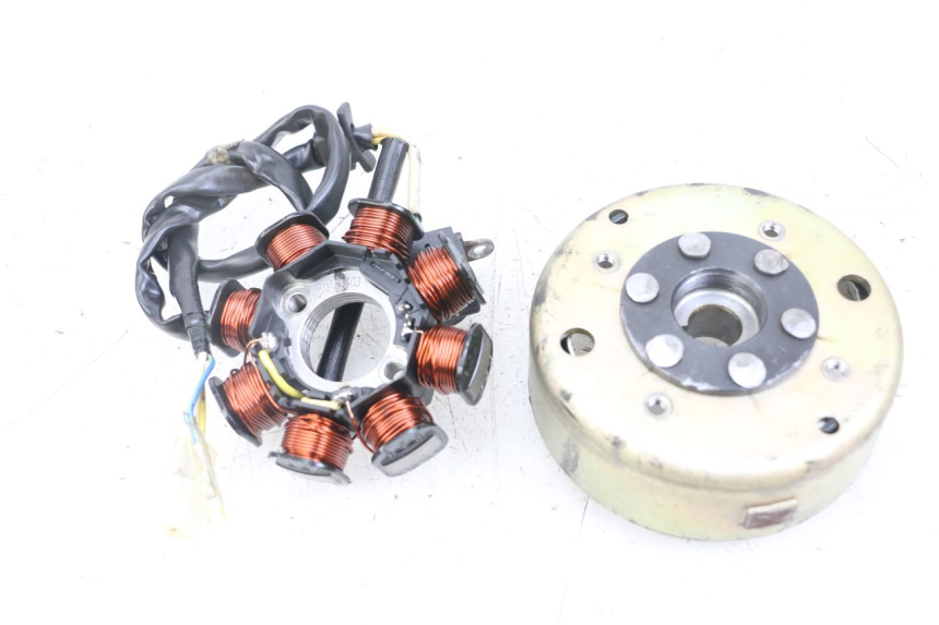 photo de LICHTMASCHINE GOES WIKI 125 (2010 - 2015) - Hauptansicht