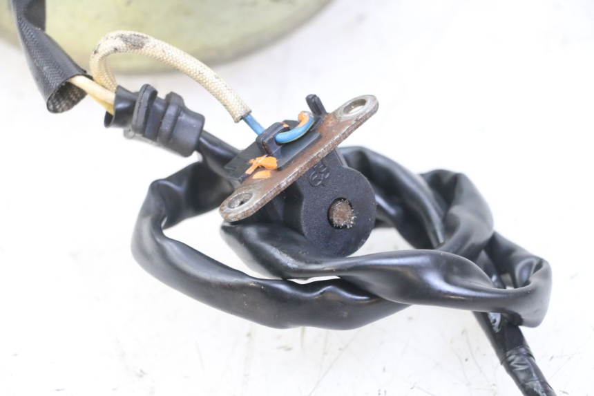 photo de LICHTMASCHINE GOES WIKI 125 (2010 - 2015) - Detailansicht des Bauteils