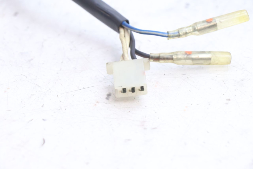 photo de LICHTMASCHINE NECO GPX LC 2T 50 (2014 - 2018) - Weitere Ansicht des Artikels