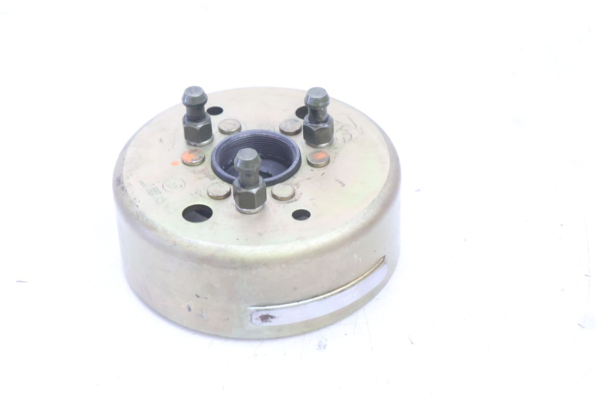 photo de LICHTMASCHINE NECO GPX LC 2T 50 (2014 - 2018) - Technische Nahaufnahme