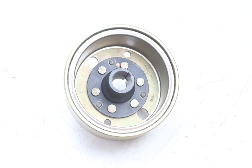 photo de LICHTMASCHINE NECO GPX LC 2T 50 (2014 - 2018) - Gesamtansicht des Produkts
