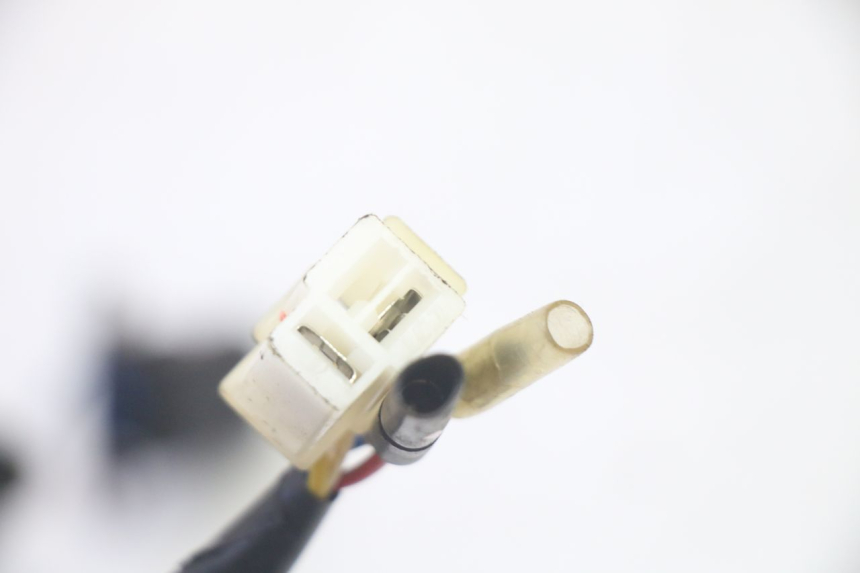 photo de LICHTMASCHINE EUROCKA GTR 50 (2018 - 2021) - Geprüftes Gebrauchtteil