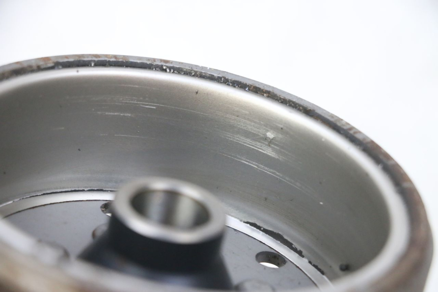 photo de ROTOR STATOR PEUGEOT KISBEE 2T 50 (2010 - 2017) - Gesamtansicht des Produkts