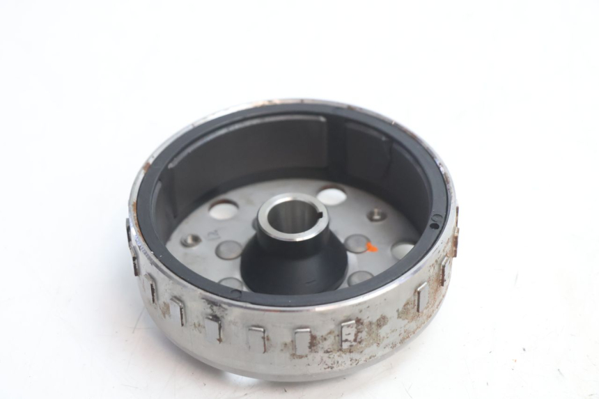 photo de LICHTMASCHINE PEUGEOT KISBEE 2T 50 (2018 - 2022) - Weitere Ansicht des Artikels