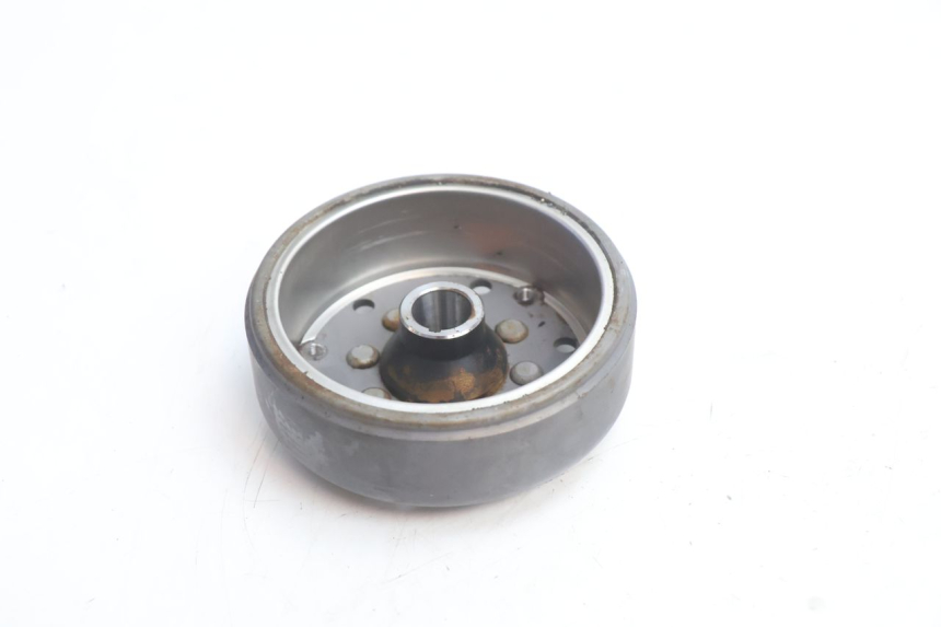 photo de ROTOR STATOR PEUGEOT KISBEE 2T 50 (2010 - 2017) - Geprüftes Gebrauchtteil