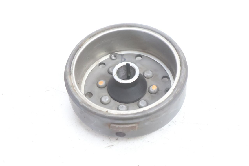 photo de ROTOR STATOR PEUGEOT KISBEE 2T 50 (2010 - 2017) - Gesamtansicht des Produkts