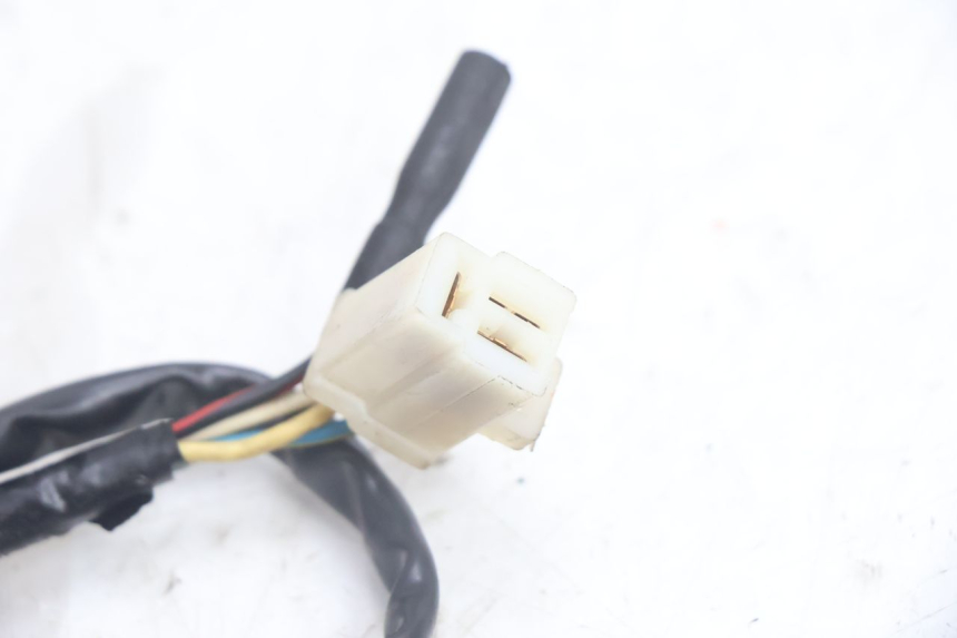 photo de ROTOR STATOR PEUGEOT KISBEE 2T 50 (2010 - 2017) - Kennzeichnungen und Originalreferenzen