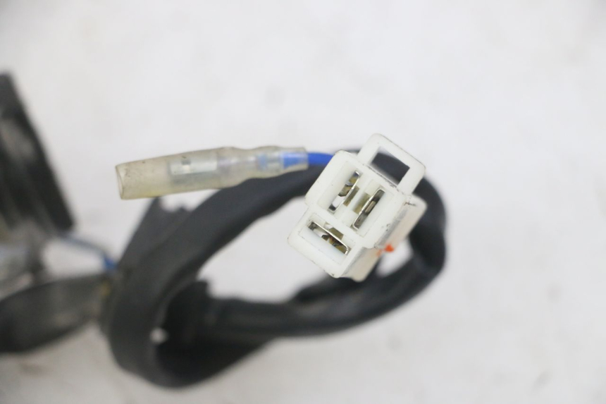 photo de ROTOR STATOR PEUGEOT KISBEE 4T 50 (2018 - 2022) - Gesamtansicht des Produkts