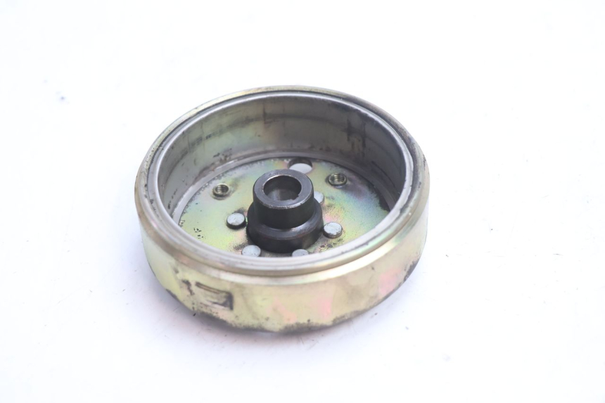photo de ROTOR STATOR PEUGEOT KISBEE 4T 50 (2010 - 2017) - Weitere Ansicht des Artikels