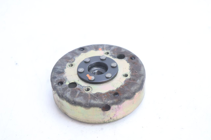 photo de ROTOR STATOR PEUGEOT KISBEE 4T 50 (2010 - 2017) - Kennzeichnungen und Originalreferenzen