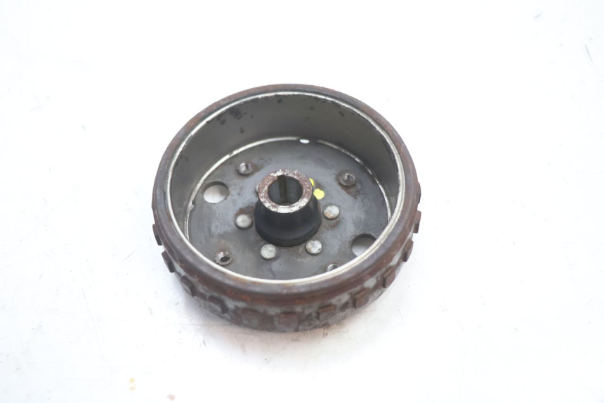 photo de ROTOR STATOR PEUGEOT KISBEE 4T 50 (2018 - 2022) - Weitere Ansicht des Artikels