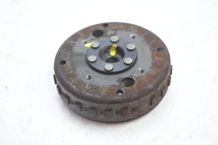 photo de ROTOR STATOR PEUGEOT KISBEE 4T 50 (2018 - 2022) - Kennzeichnungen und Originalreferenzen