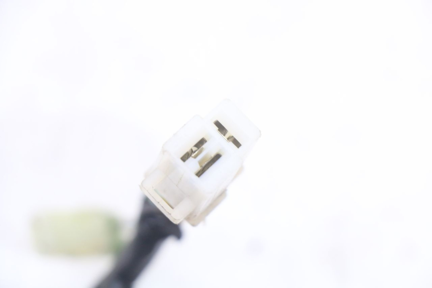 photo de LICHTMASCHINE KYMCO X-TOWN XTOWN 125 (2016 - 2021) - Geprüftes Gebrauchtteil