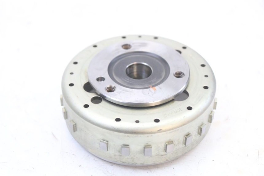 photo de LICHTMASCHINE KYMCO X-TOWN XTOWN 125 (2016 - 2021) - Kennzeichnungen und Originalreferenzen