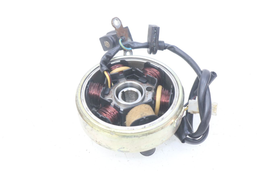 photo de ROTOR STATOR PEUGEOT LUDIX BLASTER 50 (2006 - 2014) - Detailansicht des Bauteils