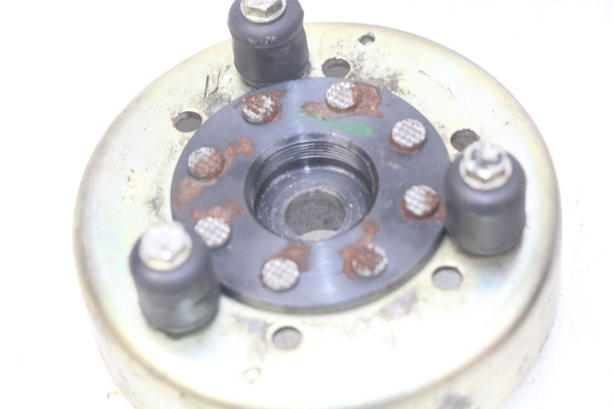 photo de ROTOR STATOR PEUGEOT LUDIX BLASTER 50 (2006 - 2014) - Gesamtansicht des Produkts