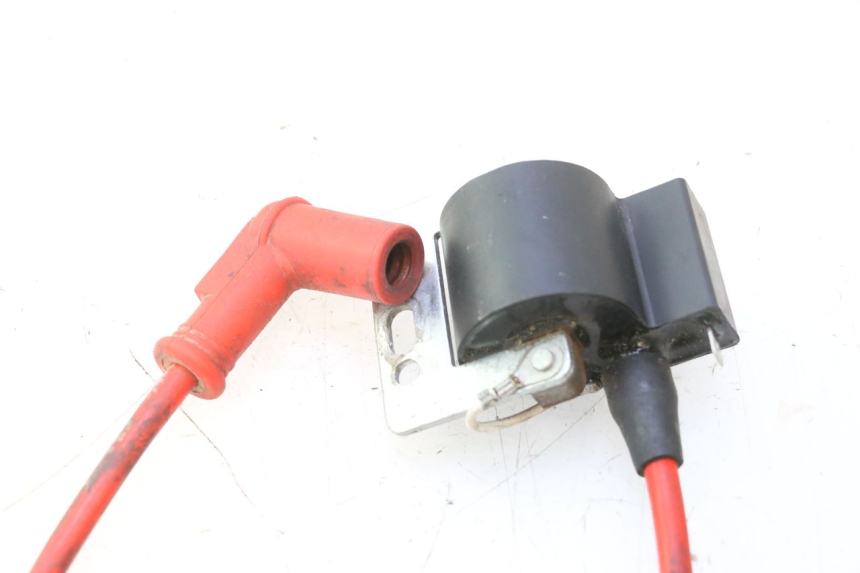 photo de ROTOR STATOR PEUGEOT LUDIX BLASTER 50 (2006 - 2014) - Weitere Ansicht des Artikels
