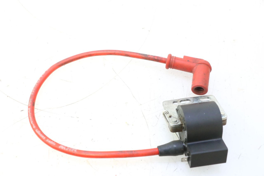 photo de ROTOR STATOR PEUGEOT LUDIX BLASTER 50 (2006 - 2014) - Charakteristische Merkmale