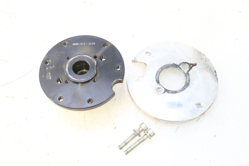 photo de ROTOR STATOR PEUGEOT LUDIX BLASTER 50 (2006 - 2014) - Ergänzendes Produktfoto