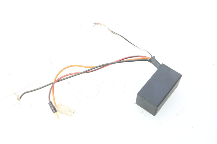 photo de ROTOR STATOR PEUGEOT LUDIX BLASTER 50 (2006 - 2014) - Alternativer Blickwinkel