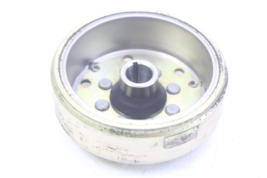 photo de ROTOR STATOR PEUGEOT LUDIX 50 (2005 - 2007) - Zoom auf Gebrauchszustand