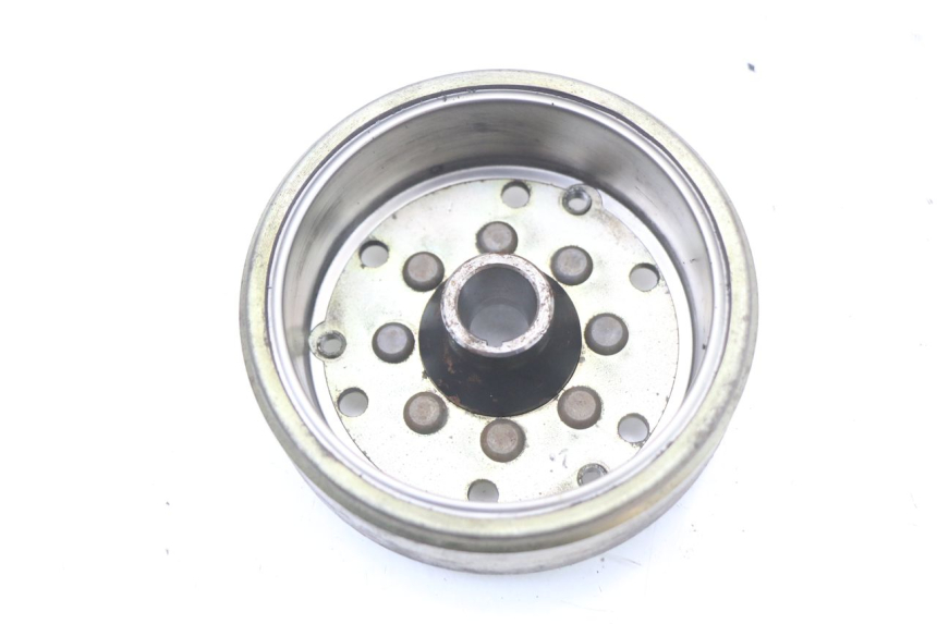 photo de LICHTMASCHINE PEUGEOT LUDIX 50 (2008 - 2017) - Technische Nahaufnahme