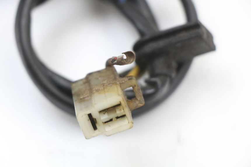 photo de LICHTMASCHINE PEUGEOT LUDIX 50 (2008 - 2017) - Geprüftes Gebrauchtteil