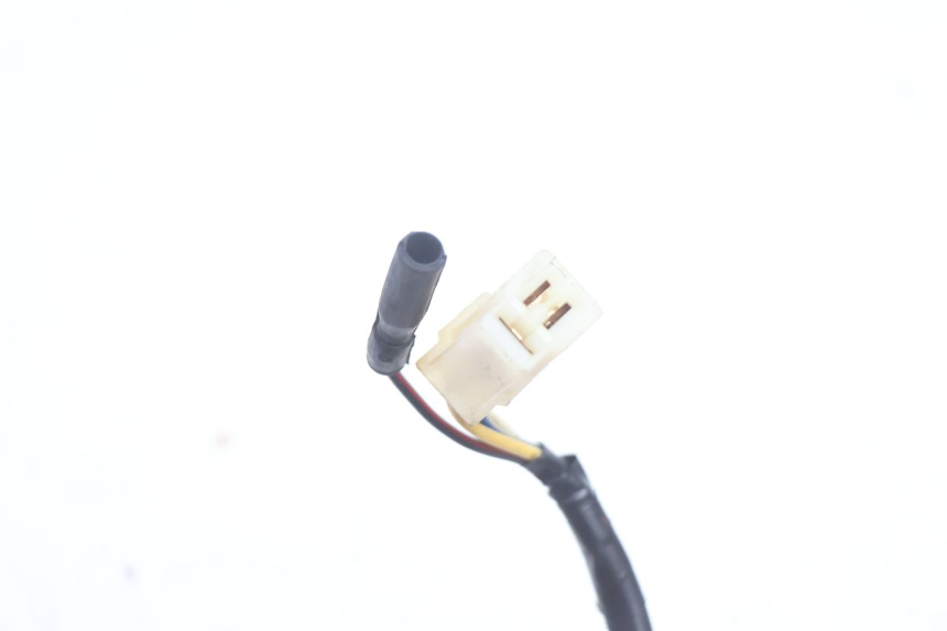 photo de LICHTMASCHINE PEUGEOT LUDIX ONE 14P 50 (2004 - 2013) - Weitere Ansicht des Artikels