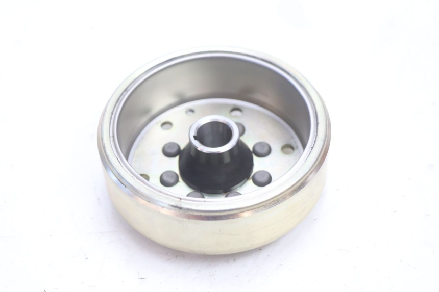 photo de LICHTMASCHINE PEUGEOT LUDIX ONE 14P 50 (2004 - 2013) - Gesamtansicht des Produkts