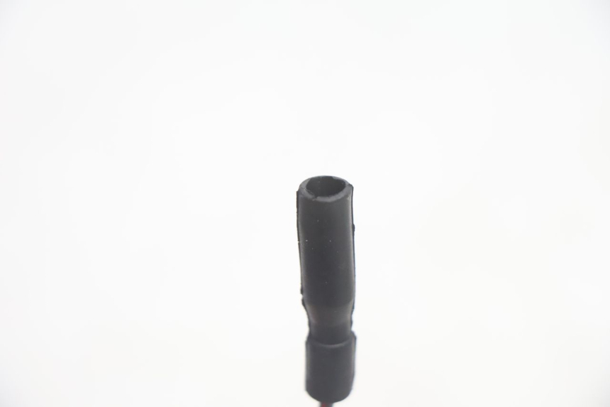 photo de LICHTMASCHINE PEUGEOT LUDIX ONE 50 (2004 - 2006) - Geprüftes Gebrauchtteil